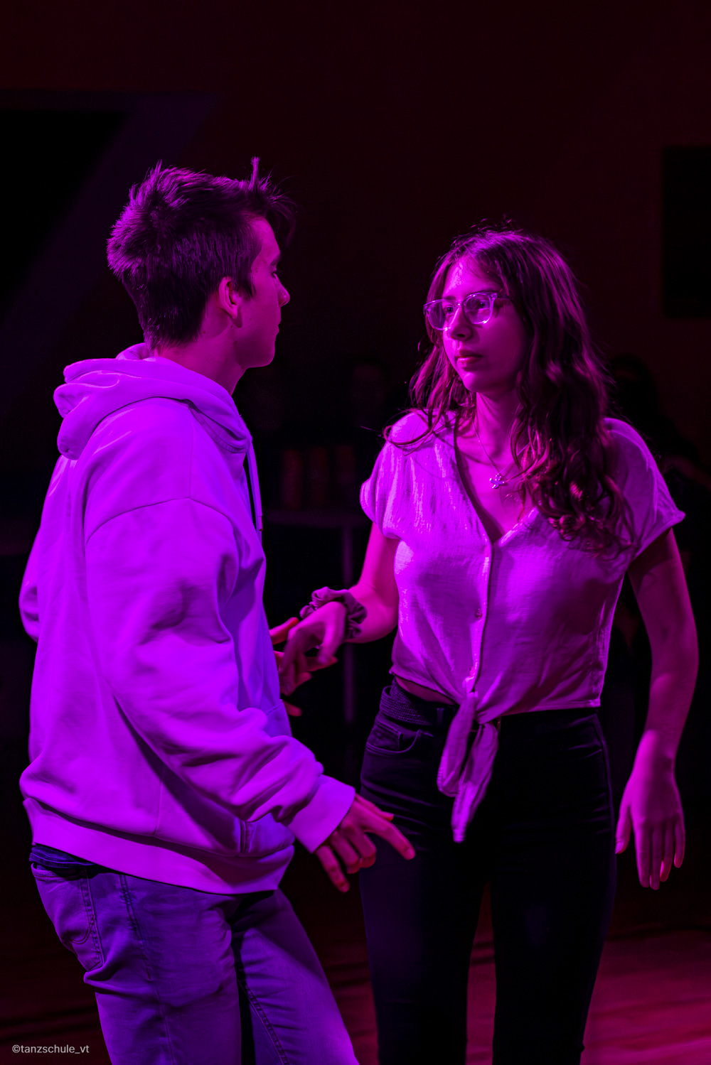 20250301 Operation Overnight '25 7836